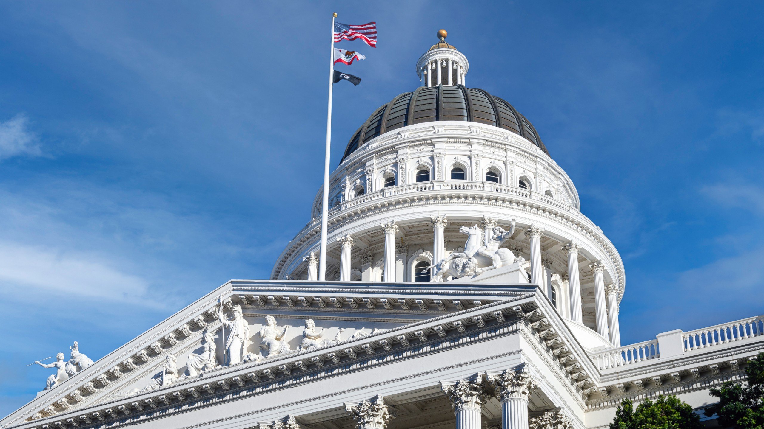 Federal Housing Reform: How the New Senate Housing Bill Could Reshape the U.S. Real Estate Market