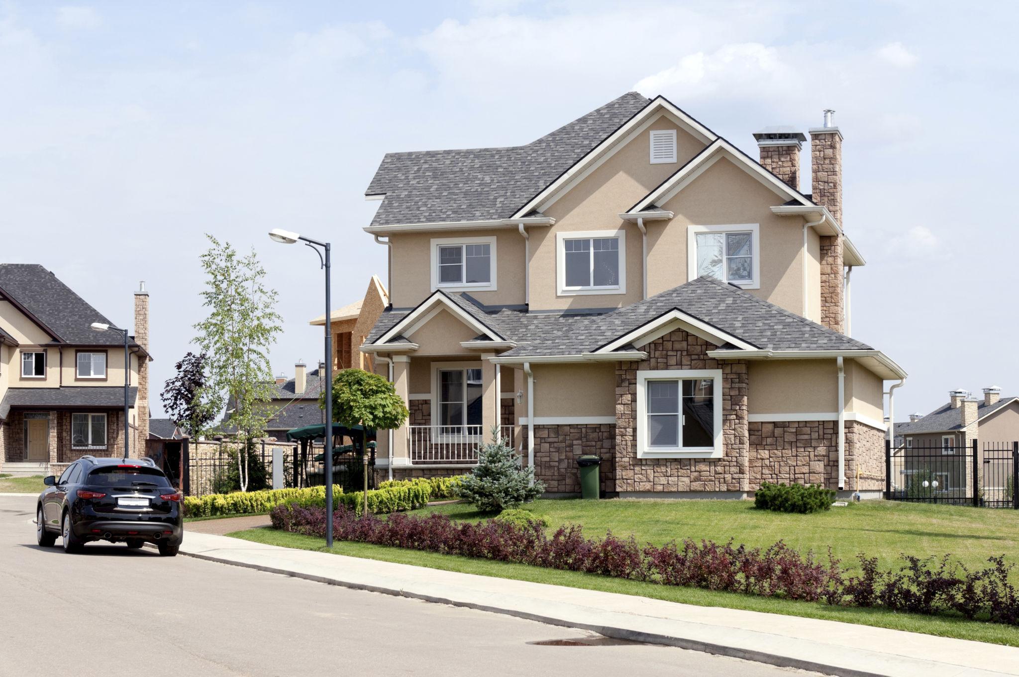 Mortgage Rate Stability Is Reshaping Buyer Psychology in 2026