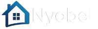 Nyobel