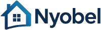 Nyobel